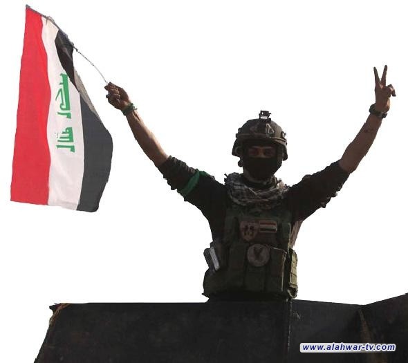 تعرف على العطل الرسمية في شهر كانون الأول بالعراق بغداد