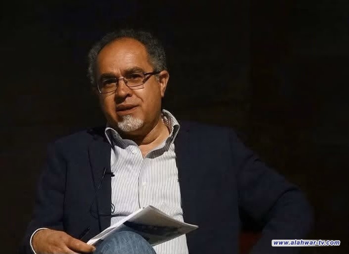 دار أوليفانتا الإسبانية تعلن فوز العراقي عبد الهادي سعدون بجائزة مارثيلو ريّس للترجمة