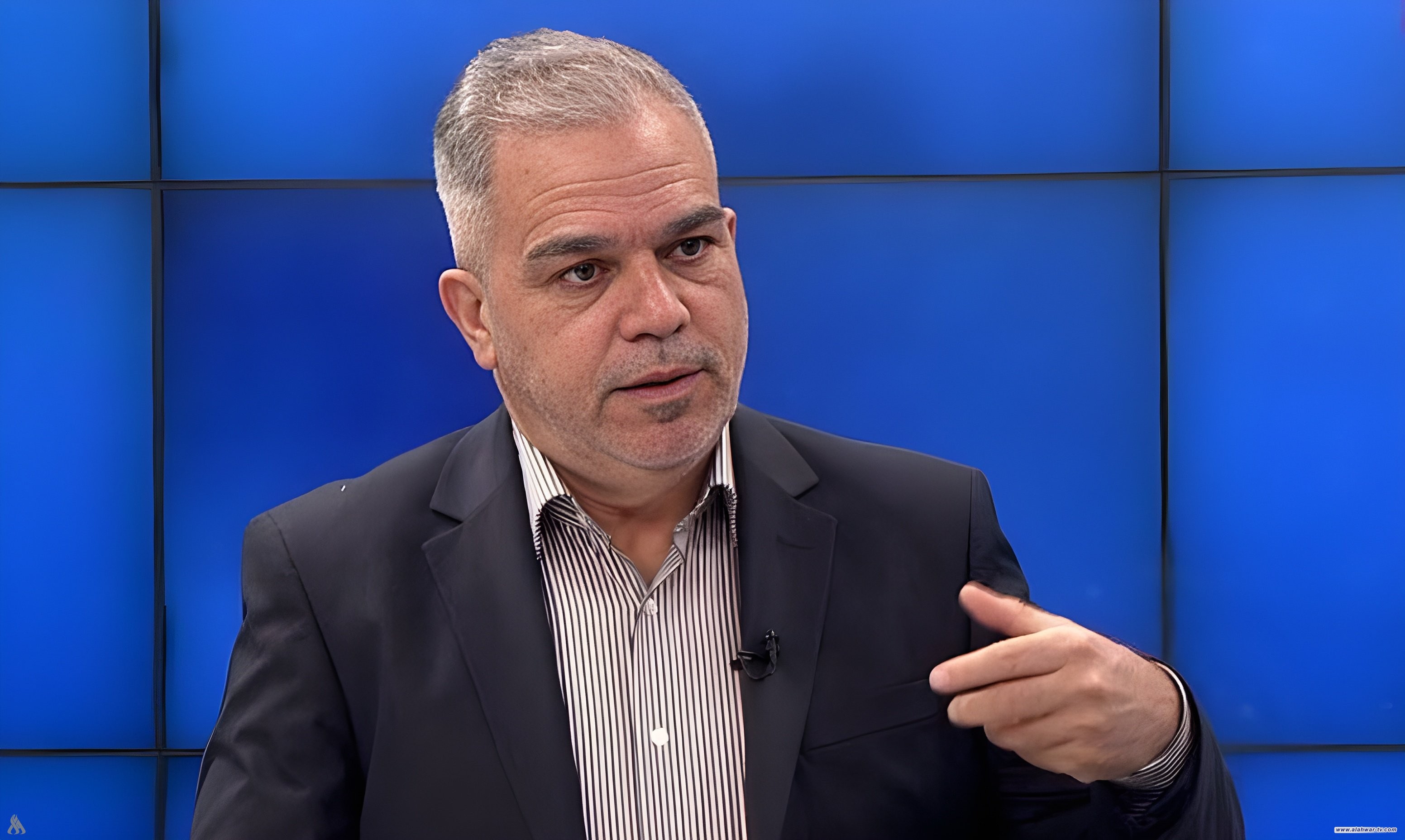 الهجرة: أقل من 4000 عراقي تبقوا في مخيم الهول السوري