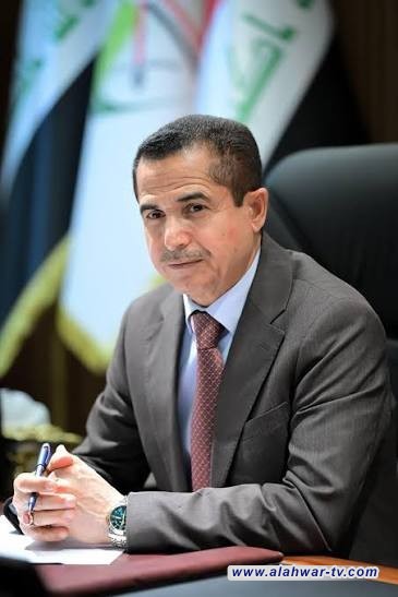 محافظ ذي قار: المشاريع مستمرة لكن التخصيصات المالية تحدّ من إنجازها