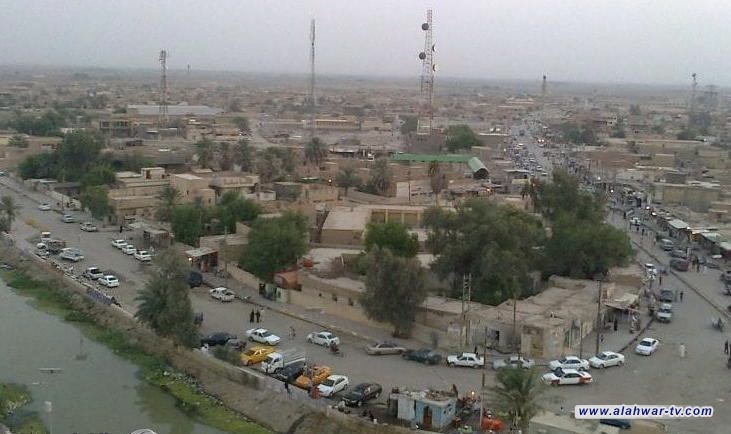 ذي قار تعلن تعطيل الدوام الرسمي يوم غد الثلاثاء