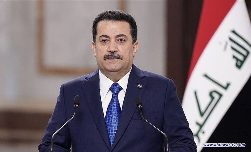 رئيس الوزراء: علاقات الصداقة هي التي تكفل استقرار بلدنا