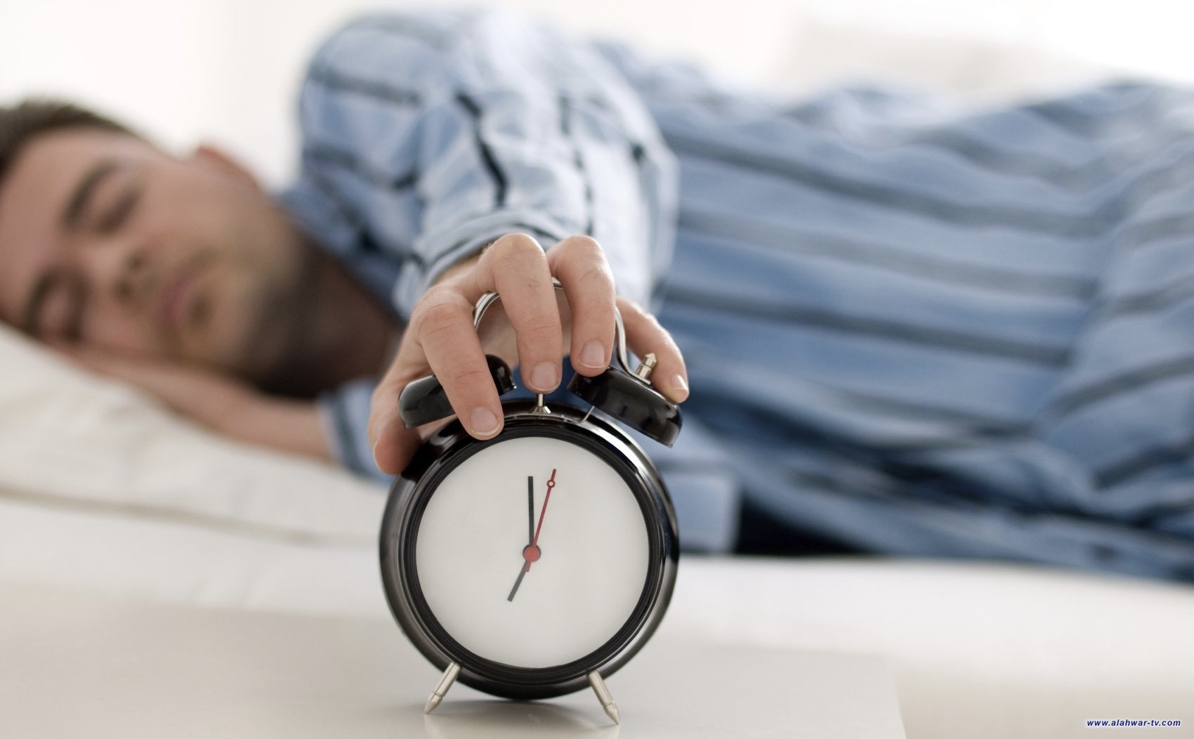 دراسة تحذر من ممارسة شائعة تهدد صحة القلب