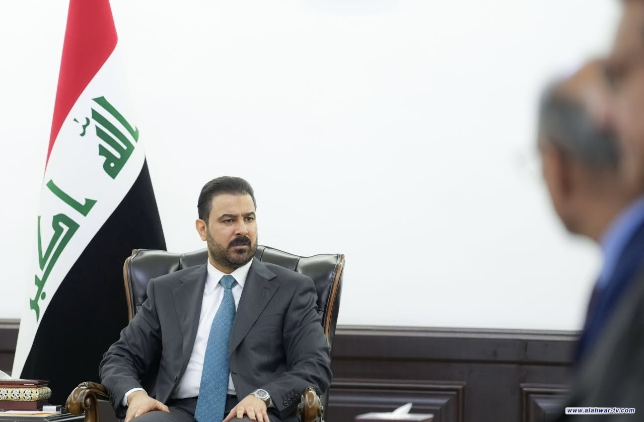 تشمل 5 قطاعات اقتصادية.. مستشار حكومي يكشف أبرز أهداف زيارة الزيدي إلى واشنطن