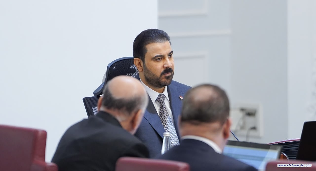 رئيس الوزراء يوجه بمتابعة مقتل العراقي نجم عبد الله واتخاذ إجراءات لمنع هذه الحوادث