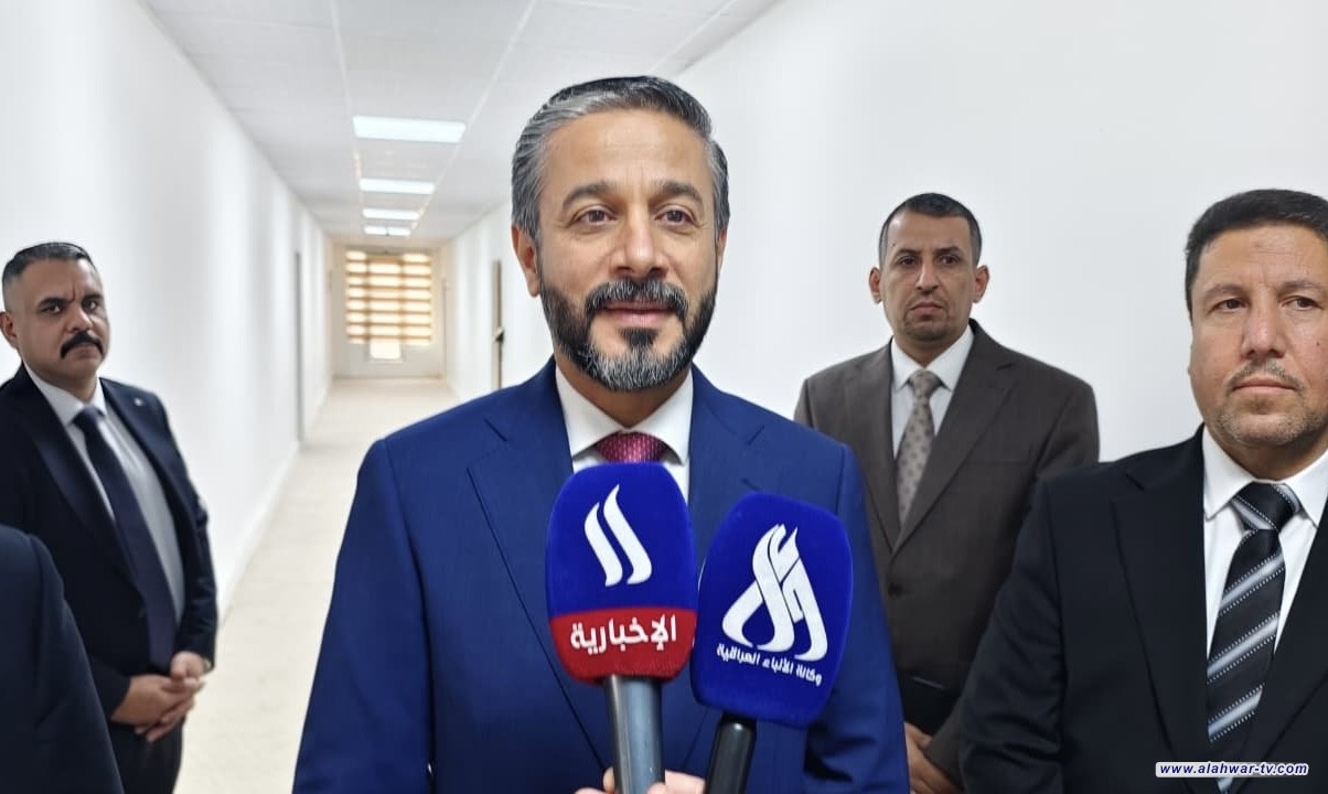 وزير التعليم: كليات التميز ستخرج (علماء) في تخصصات اللغة العربية والبيانات وإدارة الأعمال