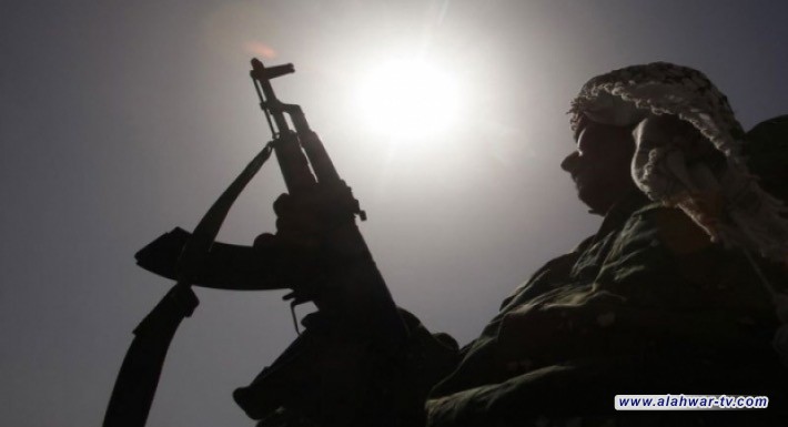 المؤبد" لـ 5 مدانين بجريمة "الدكَة العشائرية" في ذي قار