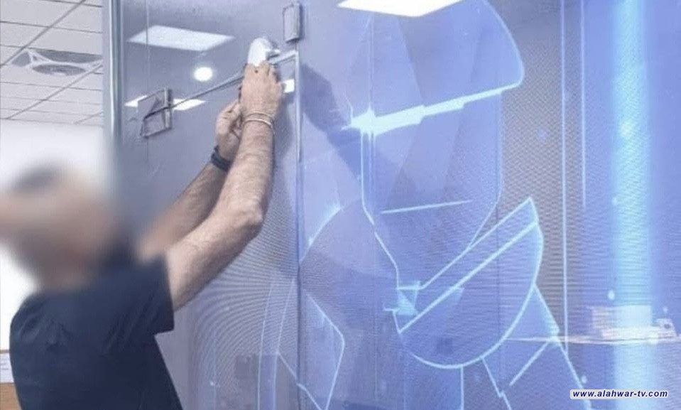 ضبط منتحل صفة طبيب في المنصور أجرى عمليات جراحية