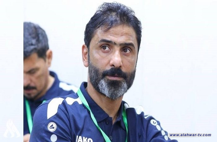 مدرب الطلبة: هناك تفاوت واضح في مواعيد المباريات