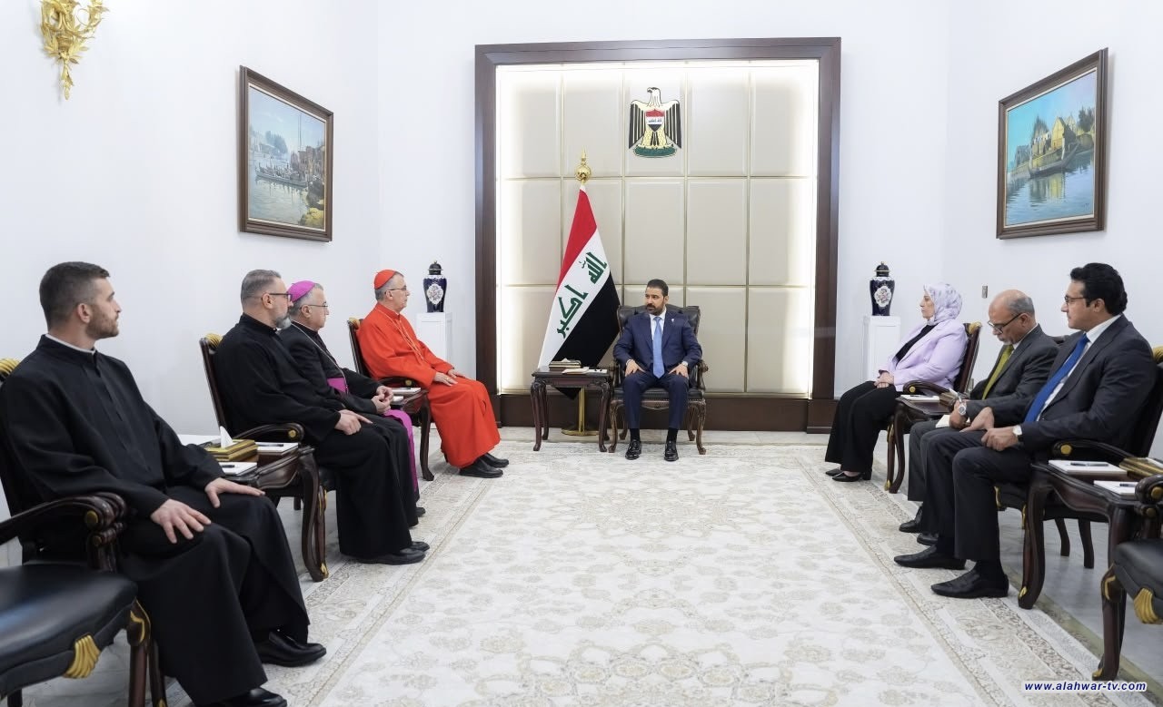 رئيس الوزراء: الحكومة ماضية في ترسيخ الاستقرار وكل ما يضمن الأمن والسلم الأهلي المستدام
