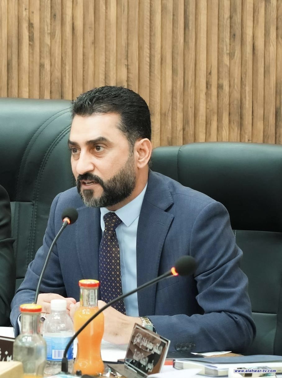 مجلس ذي قار يقلص الدوام الرسمي ساعة واحدة يوميا خلال شهري تموز وآب