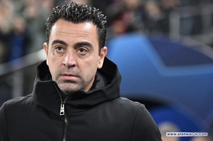 عقوبات قاسية في انتظار تشافي