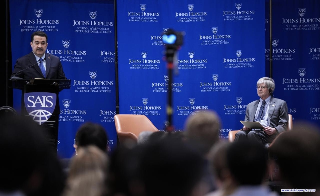 رئيس الوزراء: الجامعات العراقية مستقلة ولا تمثل مصالح خاصة