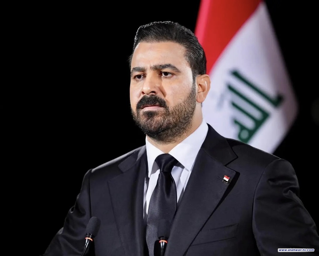 رئيس الوزراء يعزي أمير قطر بوفاة والده