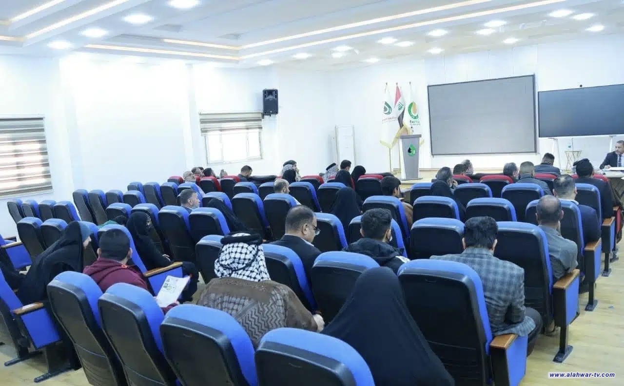 نفط ذي قار تباشر بتوزيع المنحة الرابعة لـ1000 مريض بالسرطان