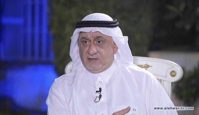 بالوثائق.. الكريم يعلن انسحابه من الترشيح لرئاسة البرلمان وحزب تقدم