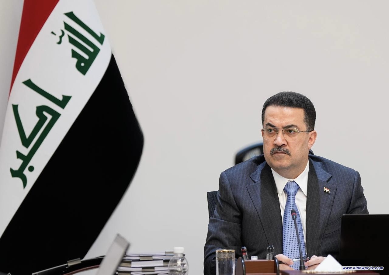 رئيس الوزراء يوجه بتحقيق عاجل ومحاسبة المقصرين بشأن الخطأ بقرار لجنة تجميد الأموال