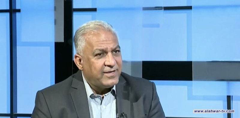 القضاء يصدر أحكاماً بالحبس بحق متهمين بقضية مرتبطة بإسم النائب السابق المتهم باسم خشان