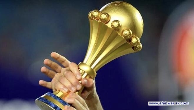 كأس أمم أفريقيا.. قرار الفيفا يربك استعدادات المنتخبات