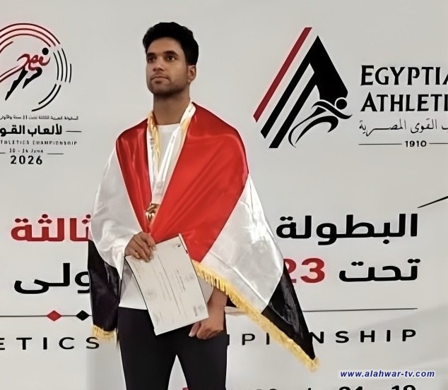 اتحاد ألعاب القوى: فضية آسيا إنجاز تاريخي ورحلة الصين أثرت في نتائج لاعبينا
