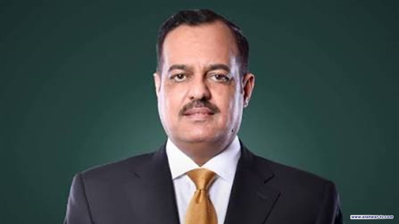 تفاصيل ما عثرت عليه القوات الأمنية داخل مزرعة طلال الزوبعي في أبو غريب