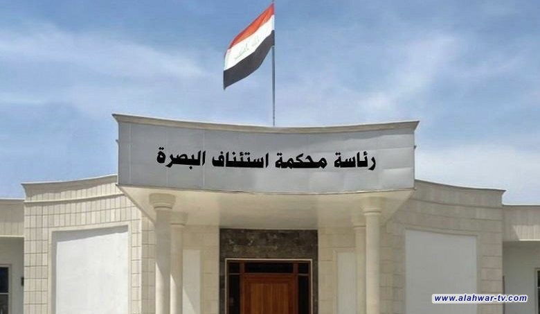 السجن 6 سنوات لزوج برلمانية حالية بتهمة اختلاس أموال الدولة (وثيقة)