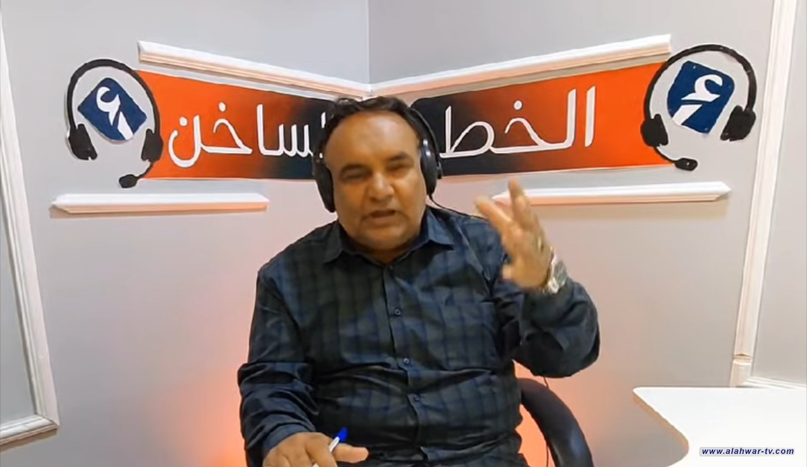 الجهات المختصة تنفي وجود أزمة بنزين في ذي قار ومواطنون عبر الخط الساخن: نريد حلولًا لا تبريرا