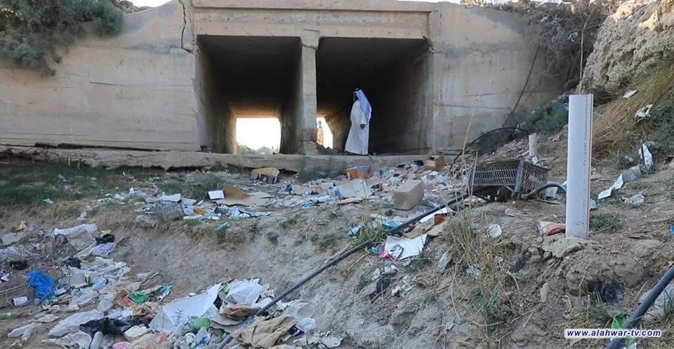 سكان 80 قرية في ذي قار يهربون من الجفاف إلى المدن بحثا عن فرصة حياة