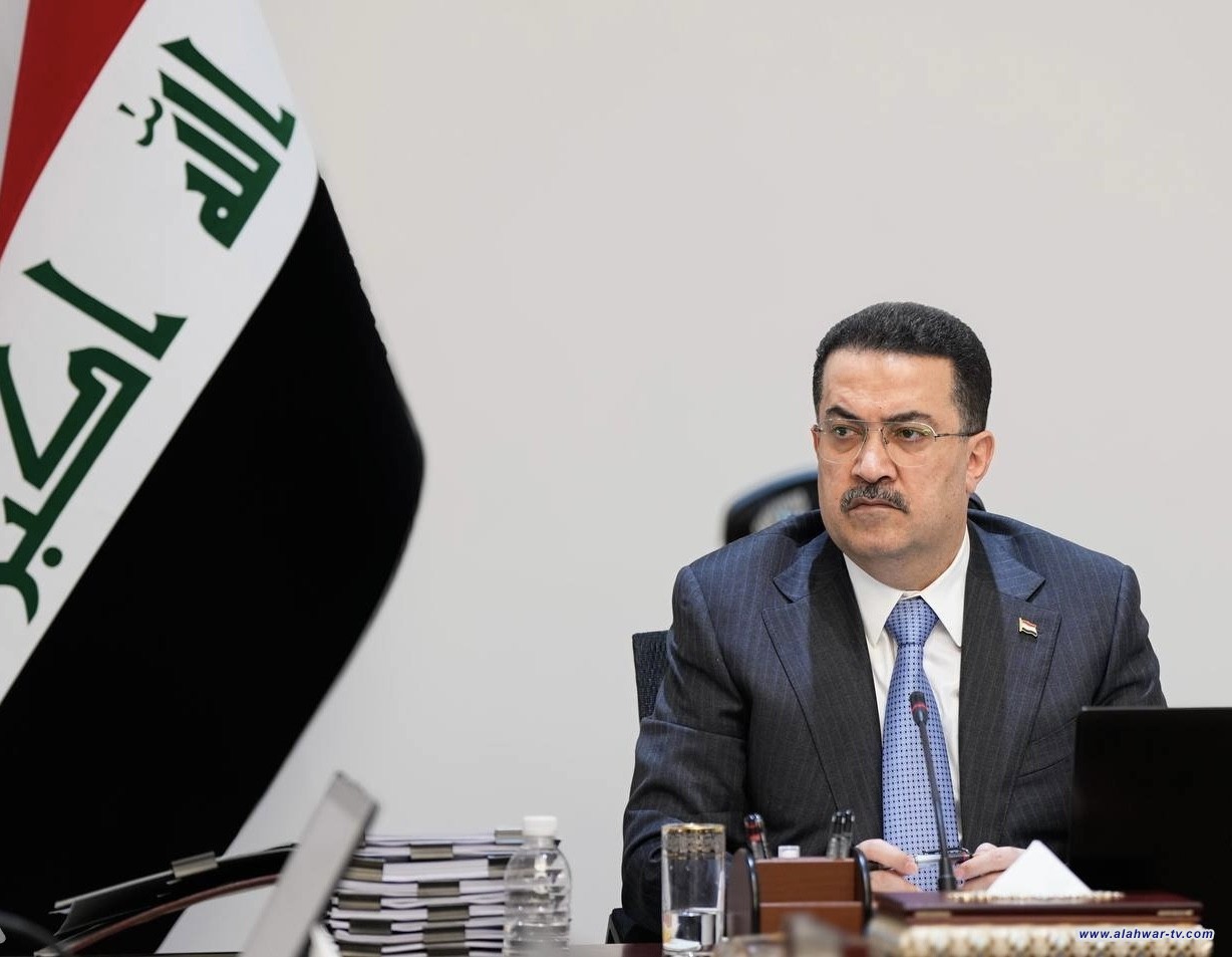 رئيس الوزراء يوافق على تقرير اللجنة الخاصة بزيارة مستشفى الرشاد التعليمي