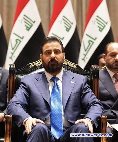 رئيس الوزراء: نتوجّه اليوم لواشنطن لترجمة متانة العلاقات العراقية-الأمريكية