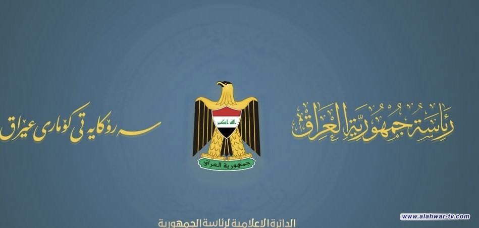 توضيح رسمي بشأن القبض على ضابط يدعي انتسابه لحماية رئاسة الجمهورية