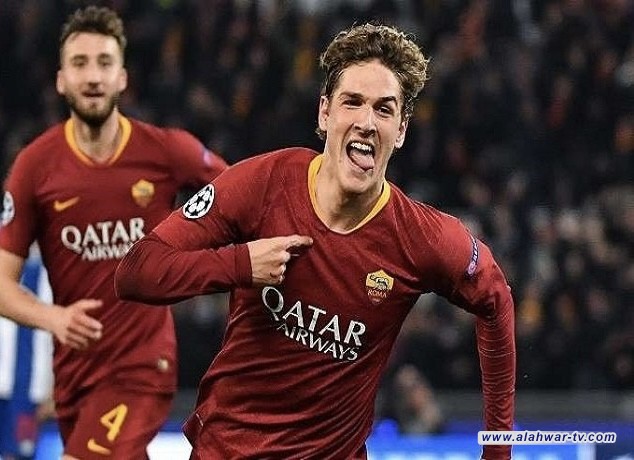 5) فرق إيطالية في دوري الأبطال والعدد مرشح للزيادة