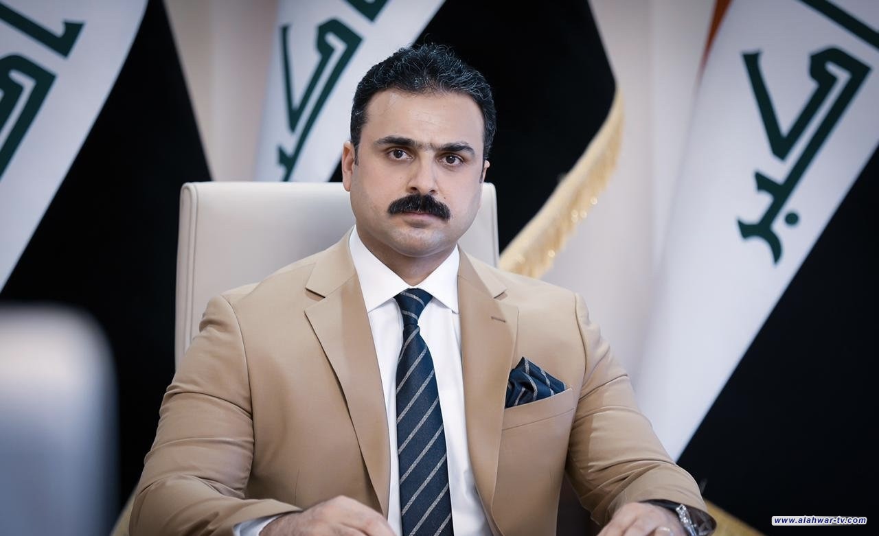 رئيس هيئة المنافذ الحدودية: 515 شاحنة تعبر الحدود تحت مظلة نظام TIR الدولي