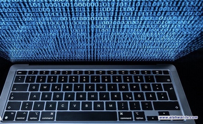 خبراء: الذكاء الاصطناعي يسرع عمليات البحث عن الهجمات السيبرانية