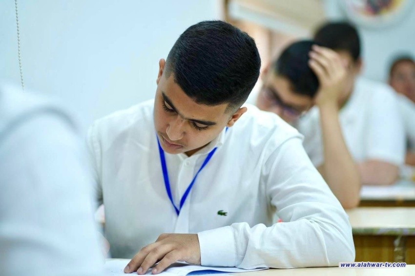 بـ5 آلاف دينار.. التربية تطلق خدمة الاعتراض على نتائج الثالث المتوسط عبر تطبيق سوبر كي