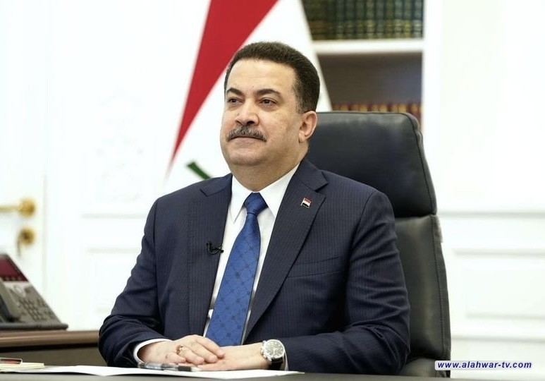 رئيس الوزراء يهنئ بتأهل منتخبنا الوطني إلى ربع نهائي بطولة كأس العرب