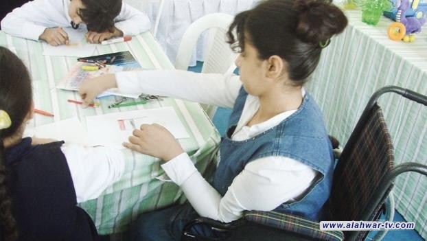 بالوثيقة.. التربية: استثناء التلاميذ والطلبة ذوي الإعاقة من نسب الرسوب النهائية