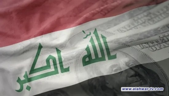 الضرائب والجمارك والاستثمار.. مفاتيح إنقاذ الاقتصاد من هيمنة النفط