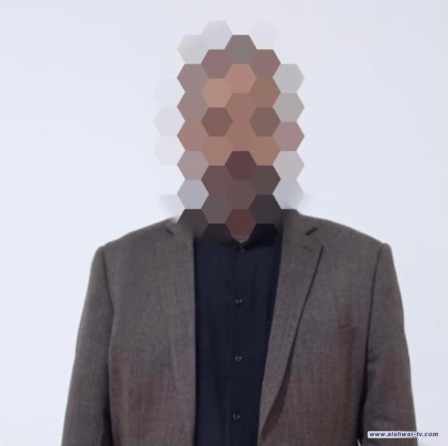 شرطة ذي قار : قوة مشتركة تلقي القبض على متهم مطلوب وفق المادة 4 ارهاب .