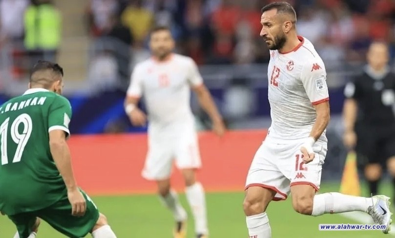 مواعيد مباريات اليوم في كأس العرب والدوريات العالمية