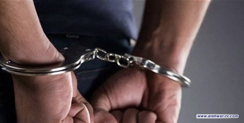 ذي قار: اعتقال المتهم بقتل شاب جنوبي المحافظة، والدوافع لا تمت بصلة للتظاهرات