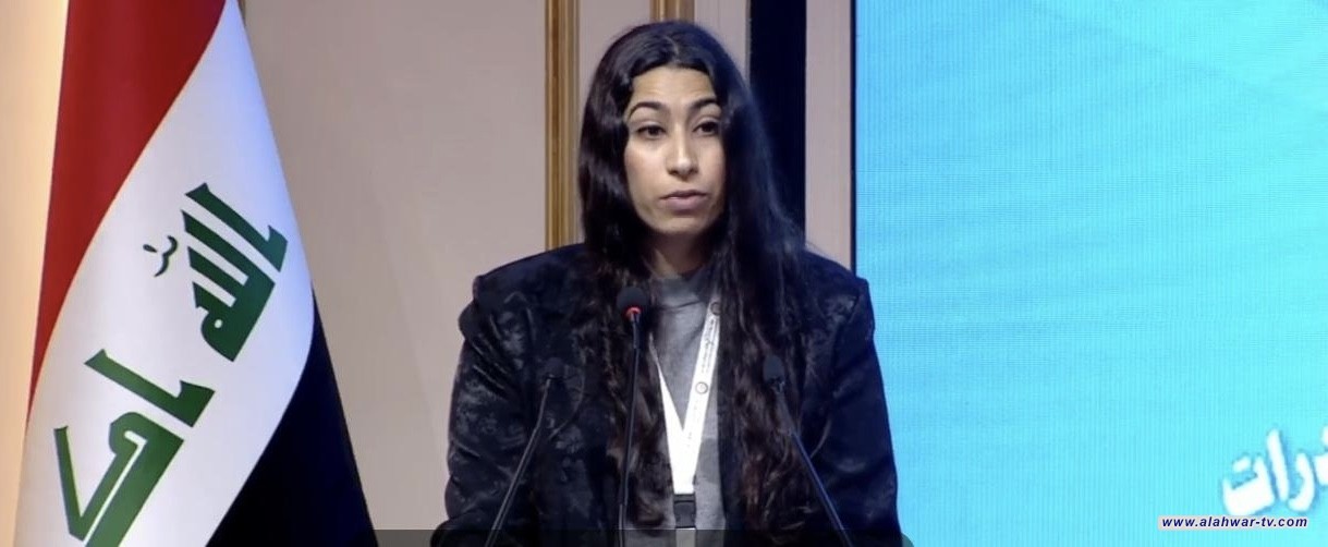 الأمم المتحدة من بغداد: ارتفاع عدد متعاطي المخدرات عالمياً إلى 316 مليون شخص