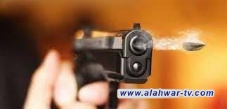 شاب يقتل شقيقته وزوجها رميا بالرصاص شمالي البصرة