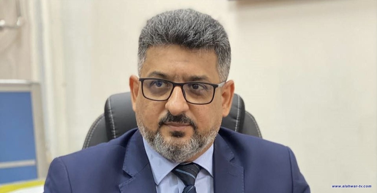 المتحدث باسم الأمانة العامة لمجلس الوزراء: ذي قار تستفيد من إنشاء 106 مدارس نموذجية ضمن الاتفاق العراقي الصيني