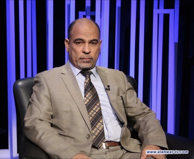 الهنداوي: زيارة رئيس الوزراء إلى واشنطن ستثمر عن توقيع مذكرات تفاهم مع كبرى الشركات الأمريكية
