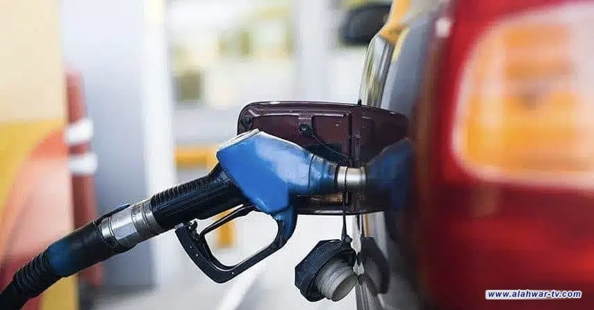 زيادة التجهيز تنهي الازدحام استقرار ملحوظ في محطات الوقود بالناصرية