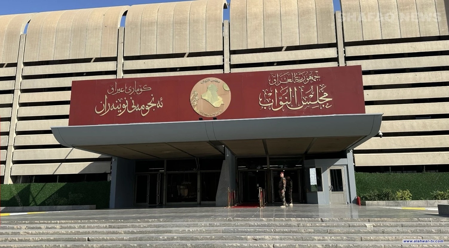 البرلمان يفتح ملف مقتل الصياد أحمد نجم ويستدعي مسؤولين أمنيين