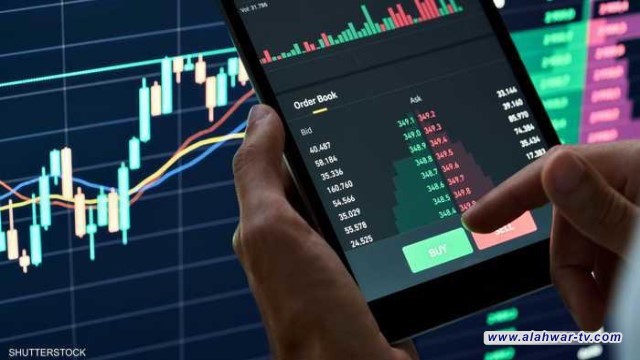 وزير العمل يوجه بإيقاف البحث الاجتماعي وإصدار بطاقات الكي كارد لمستفيدي الحماية