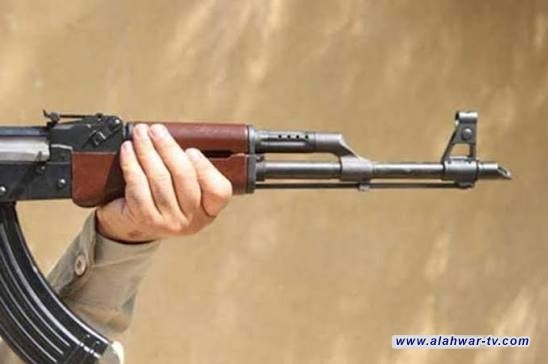 مقتل وإصابة شخصين بإطلاق نار شمال ذي قار.. تحقيقات ترجح دافعا عشائريا