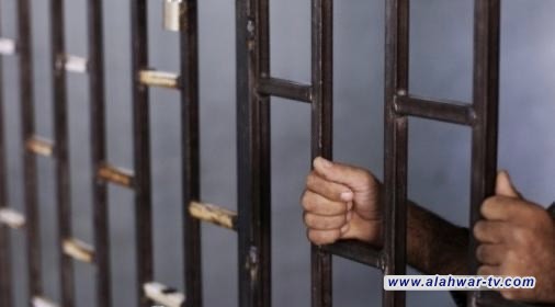 جنايات ذي قار: المؤبد بحق مدانين عن جريمة الدكة العشائرية